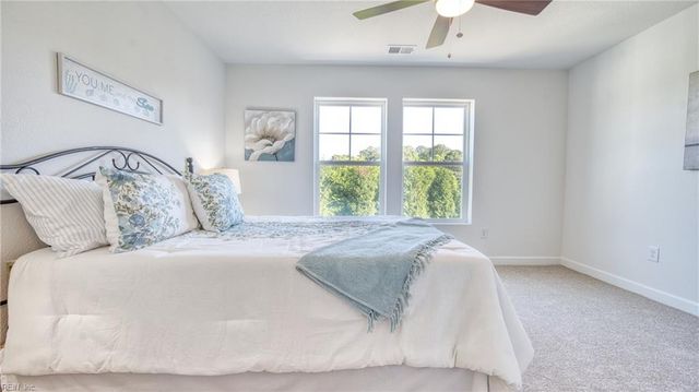 1241 Old Virginia Beach Rd Apt B, Virginia Beach, VA 23451