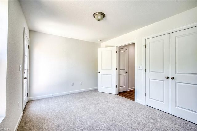 1241 Old Virginia Beach Rd Apt B, Virginia Beach, VA 23451