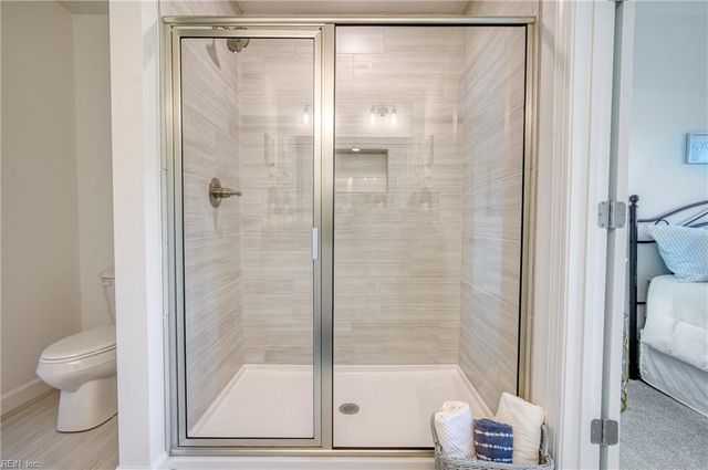 1241 Old Virginia Beach Rd Apt B, Virginia Beach, VA 23451