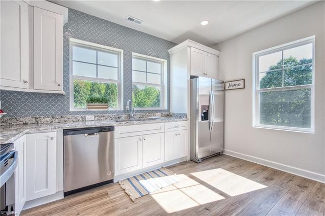 1241 Old Virginia Beach Rd Apt B, Virginia Beach, VA 23451