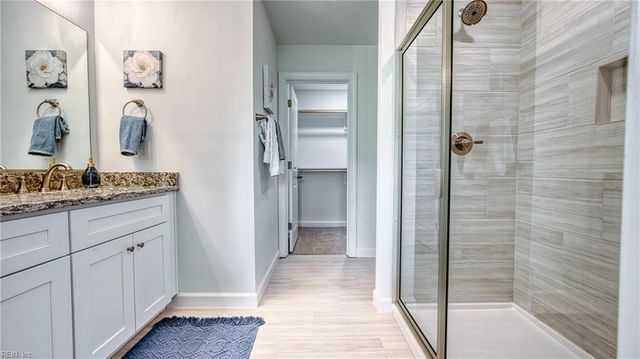 1241 Old Virginia Beach Rd Apt B, Virginia Beach, VA 23451