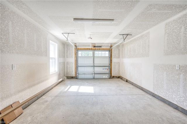 1241 Old Virginia Beach Rd Apt B, Virginia Beach, VA 23451