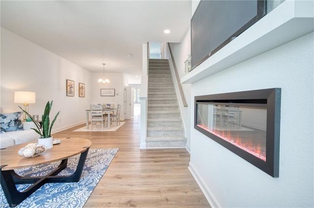 1241 Old Virginia Beach Rd Apt B, Virginia Beach, VA 23451