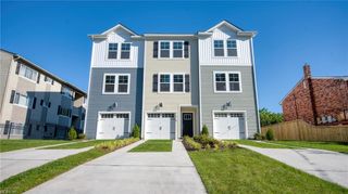 1241 Old Virginia Beach Rd Apt B, Virginia Beach, VA 23451