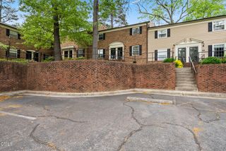 3749 Yorktown Place, Raleigh, NC 27609