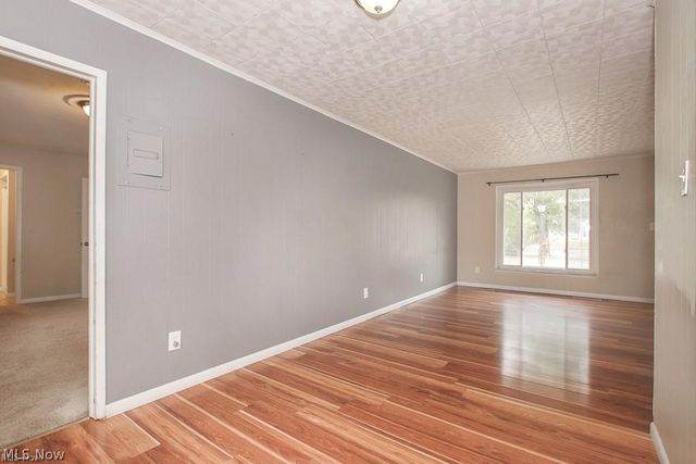6119 Eaton Court, Bedford Heights, OH 44146