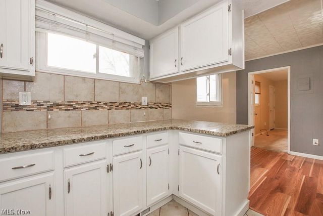 6119 Eaton Court, Bedford Heights, OH 44146
