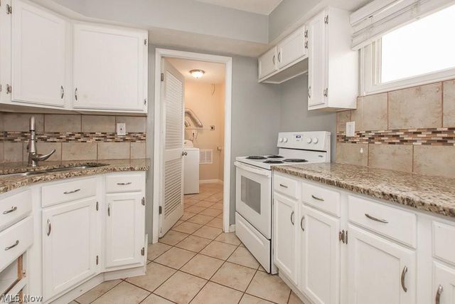 6119 Eaton Court, Bedford Heights, OH 44146