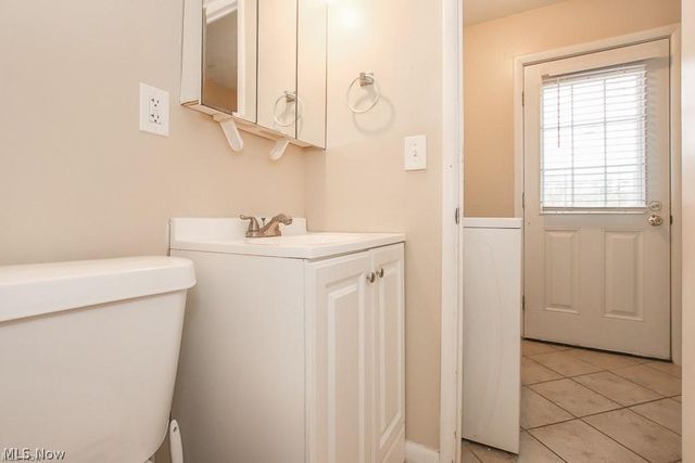 6119 Eaton Court, Bedford Heights, OH 44146