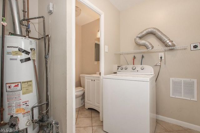 6119 Eaton Court, Bedford Heights, OH 44146