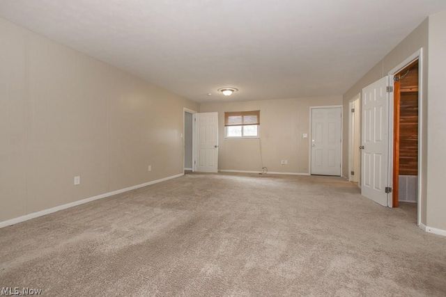 6119 Eaton Court, Bedford Heights, OH 44146