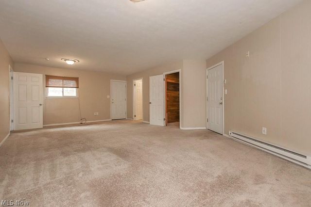 6119 Eaton Court, Bedford Heights, OH 44146