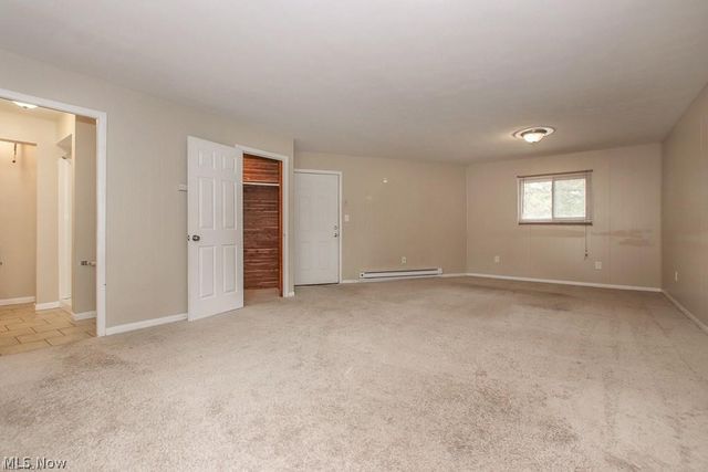 6119 Eaton Court, Bedford Heights, OH 44146