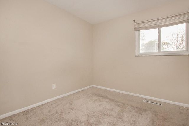 6119 Eaton Court, Bedford Heights, OH 44146