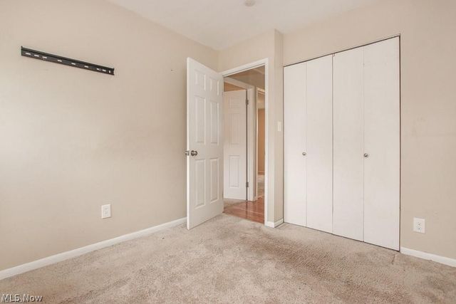 6119 Eaton Court, Bedford Heights, OH 44146