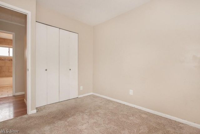6119 Eaton Court, Bedford Heights, OH 44146