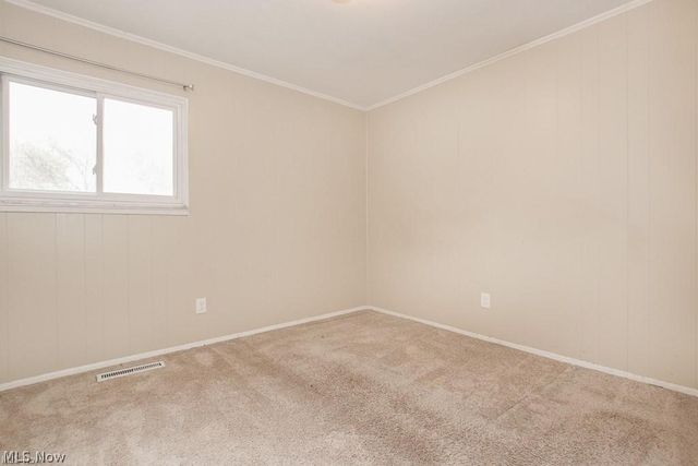 6119 Eaton Court, Bedford Heights, OH 44146