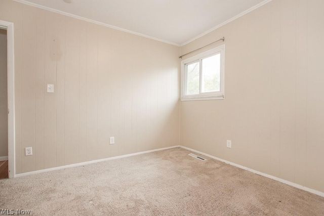 6119 Eaton Court, Bedford Heights, OH 44146