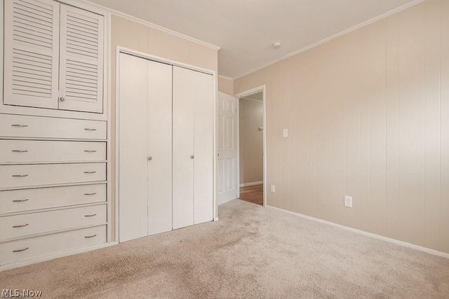 6119 Eaton Court, Bedford Heights, OH 44146