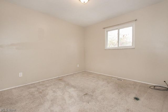 6119 Eaton Court, Bedford Heights, OH 44146