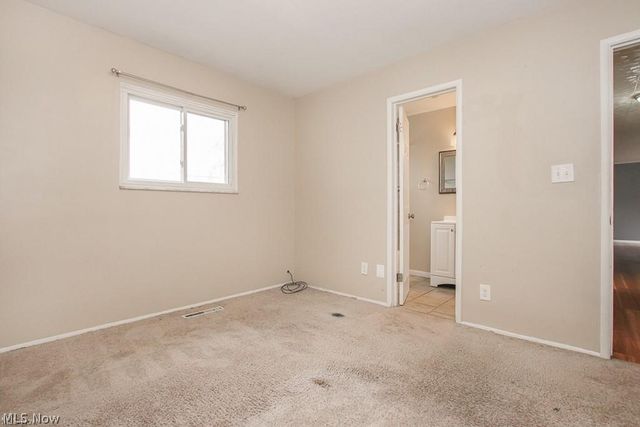 6119 Eaton Court, Bedford Heights, OH 44146