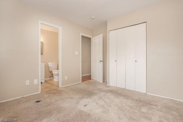 6119 Eaton Court, Bedford Heights, OH 44146