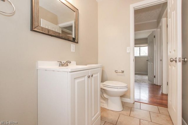 6119 Eaton Court, Bedford Heights, OH 44146