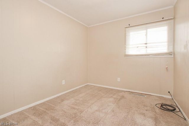 6119 Eaton Court, Bedford Heights, OH 44146