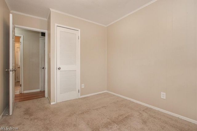 6119 Eaton Court, Bedford Heights, OH 44146