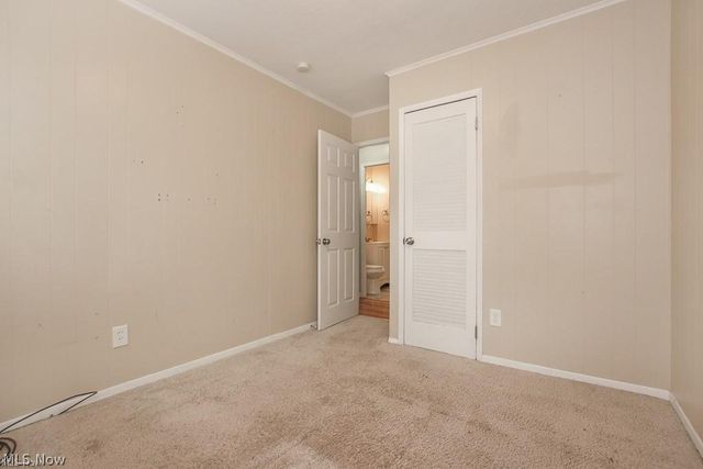 6119 Eaton Court, Bedford Heights, OH 44146