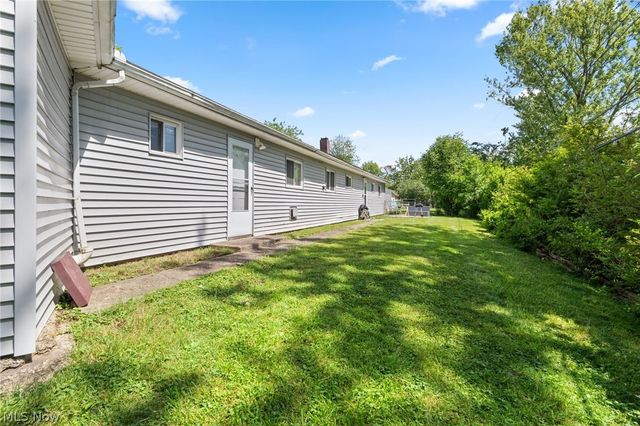 6119 Eaton Court, Bedford Heights, OH 44146