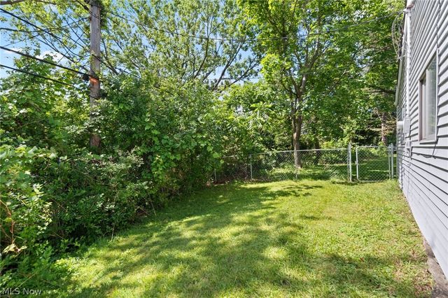 6119 Eaton Court, Bedford Heights, OH 44146
