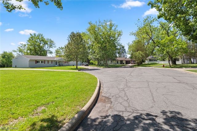 6119 Eaton Court, Bedford Heights, OH 44146