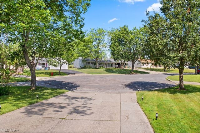 6119 Eaton Court, Bedford Heights, OH 44146