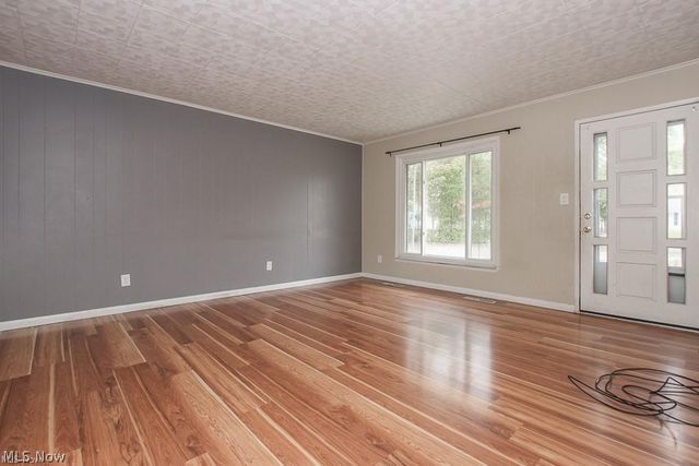 6119 Eaton Court, Bedford Heights, OH 44146