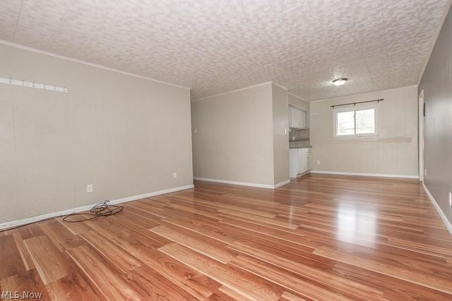6119 Eaton Court, Bedford Heights, OH 44146