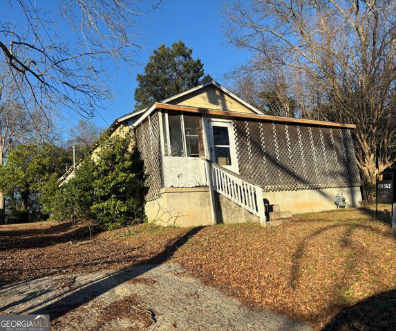 3045 Montpelier Place, Macon, GA 31204