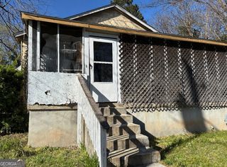 3045 Montpelier Place, Macon, GA 31204