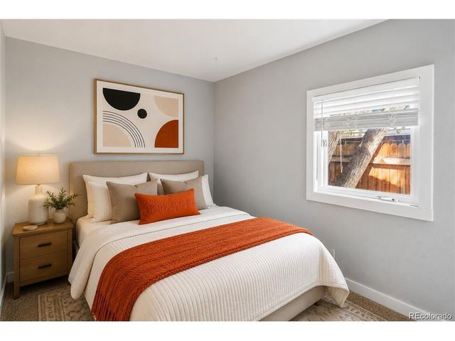 24 E 5th Ave, Longmont, CO 80504