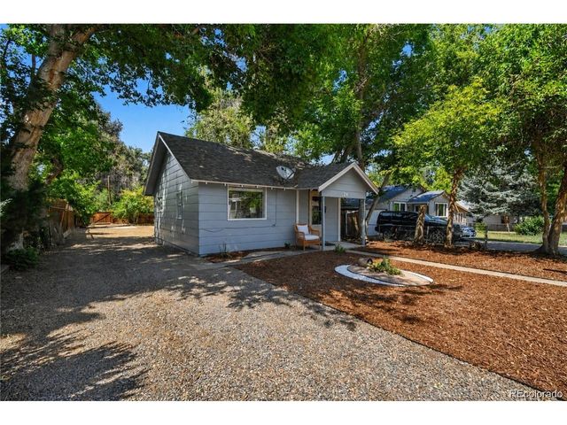 24 E 5th Ave, Longmont, CO 80504