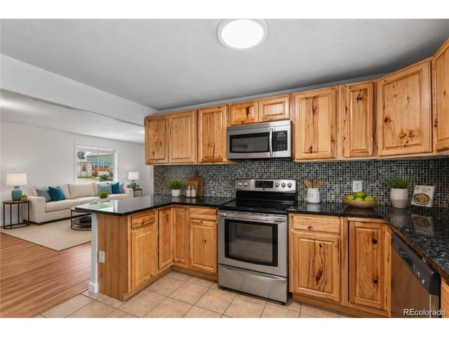 24 E 5th Ave, Longmont, CO 80504