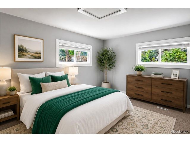 24 E 5th Ave, Longmont, CO 80504