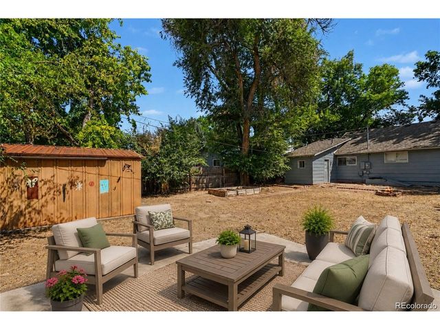 24 E 5th Ave, Longmont, CO 80504