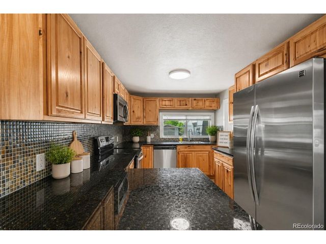 24 E 5th Ave, Longmont, CO 80504