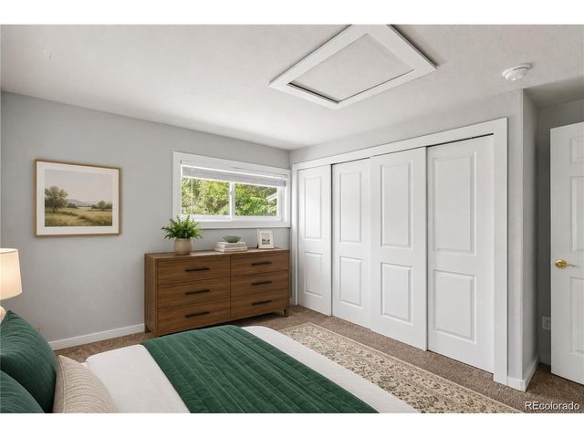 24 E 5th Ave, Longmont, CO 80504