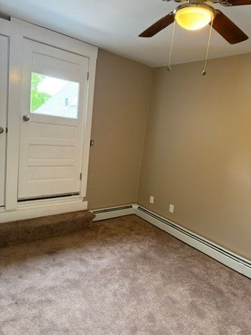 98 Maplewood 2, Gloucester, MA 01930