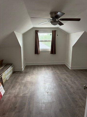 98 Maplewood 2, Gloucester, MA 01930