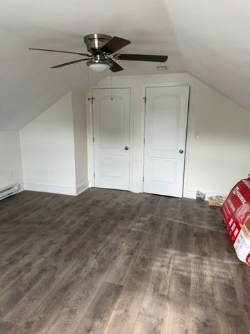 98 Maplewood 2, Gloucester, MA 01930