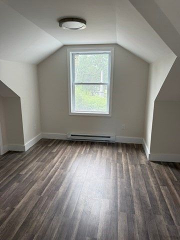 98 Maplewood 2, Gloucester, MA 01930