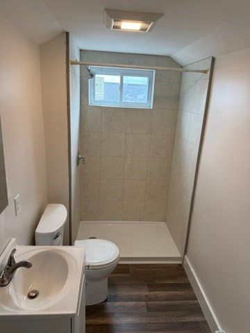 98 Maplewood 2, Gloucester, MA 01930